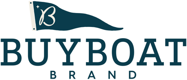 Cats Paw Coastal Packing, LLC